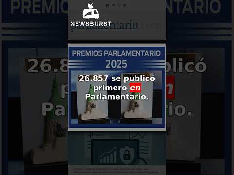 Thursday, November 20, 2025 12AM UTC – Daily News:…