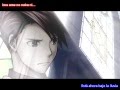 [Umineko] Kiri no Pithos (Lyrics & Sub.español ...