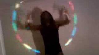 dawn richard if i could