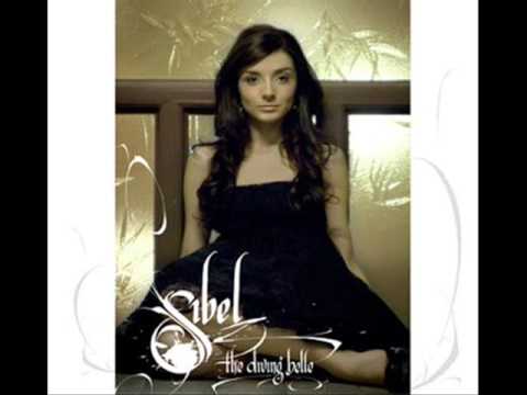 That Is Where I'll Go - Sibel