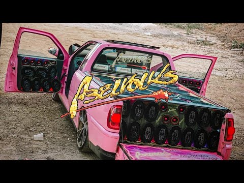 Abelvolks House 2021 - ONNE - Crazyy (Vip)