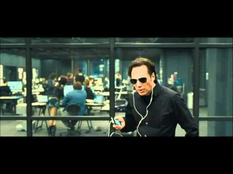Zettl - Trailer 2012 - Deutsch HD