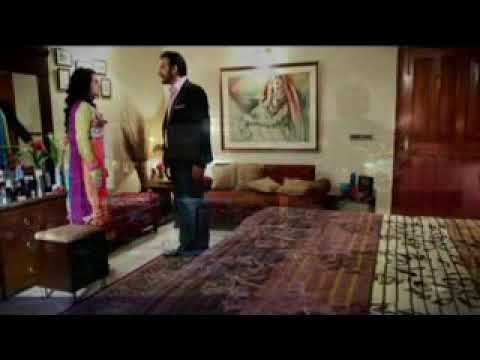 Galan Rukhiyan Na Ker Chan mahi