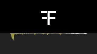 Carmen &amp; Camille - Shine 4U (X-NiiX Remix)