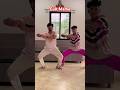 Cult Mama Dance Skanda Ram Pothineni Urvashi Rautela Cultmama Trendingshorts Dance