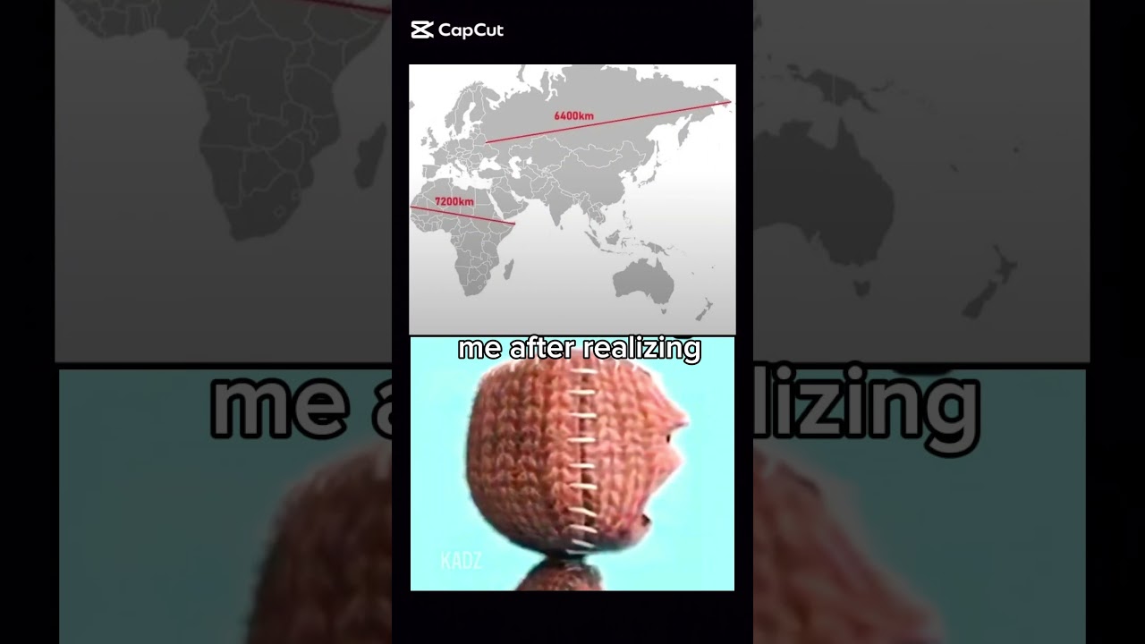 me after realizing #memes #funny #reddit #meme #brainrot #curiosity #viral