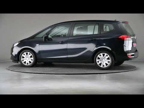 118 opel zafira cars for sale in ireland donedeal