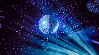 Space Funk - A Love Like This (Jkriv extended remix) video