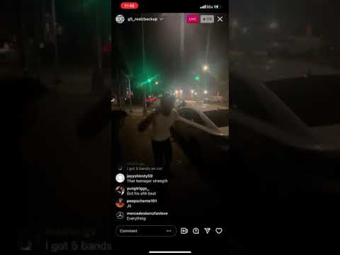 Cor vs Gus f!ght #G5realz #Cor #Guss