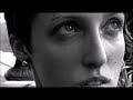 Copeland -  The Grey Man