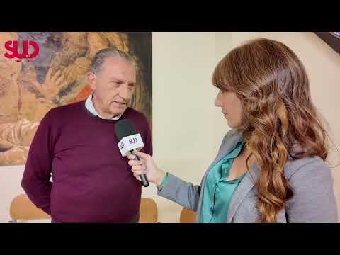 SUDLIFE GRAMMICHELLE