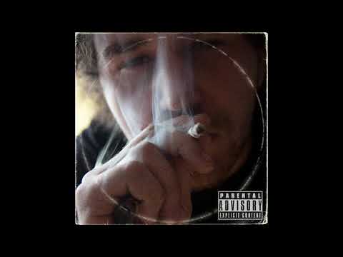 Hulak - MACH (prod.HomageBeats)