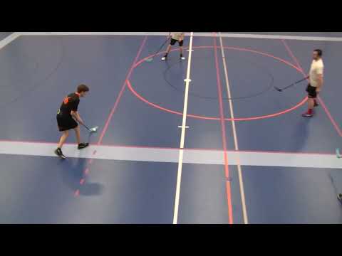 M5D: OPUS - SS Kanuuna II (26.11.2022)