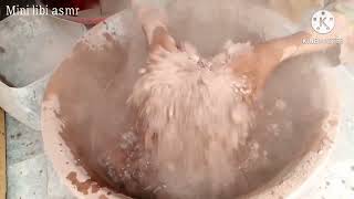 vvbbbctober 2025