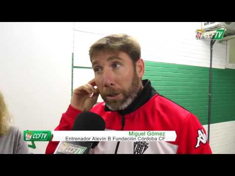 CCFTV: REPORTAJE SAHARA #CCFWORLDWIDE