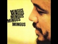 Charles Mingus - Better Get Hit In Yo' Soul.wmv