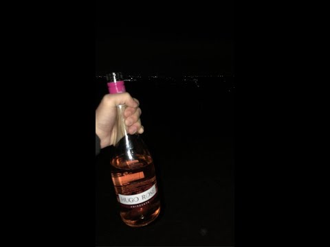 STECU - Nic mnie nie rusza (Prod. Dizzy0nz)