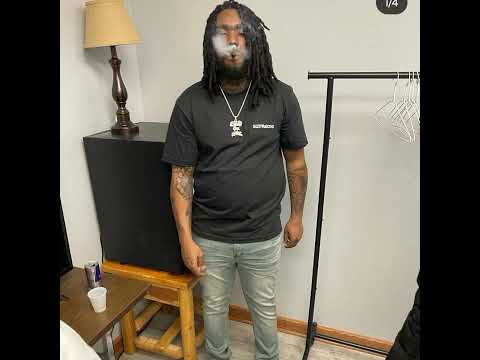 Big Opp Confirmed Bodies ( French gang Faro)