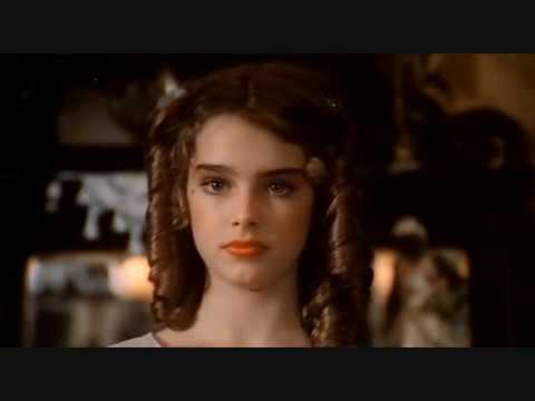 La petite - Louis Malle