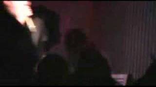 Dictatorship Versus Democracy DvD - Staple Live Final Night