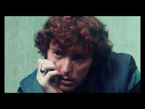 Mundial - gra o wszystko (TEASER 2)