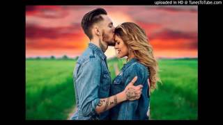 Pavell venci venc feat.mihaela pavlova.павел и венци венц с михаела филева lyubov.любов