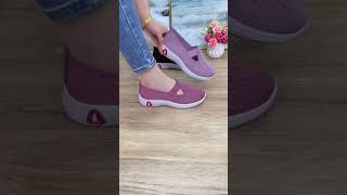 Download lagu Sepatu wanita santai, cek TikTok 'LifoDistro' #sepatuwanitasantai #sepatuceweksantai #sepatuformal mp3 Download lagu Sepatu wanita santai, cek TikTok 'LifoDistro' #sepatuwanitasantai #sepatuceweksantai #sepatuformal mp3