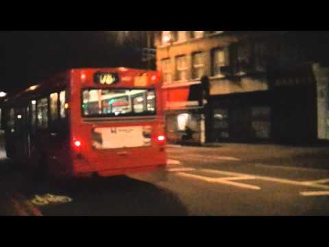 G13 - We Got | Street Video | SNEAK PEAK TV