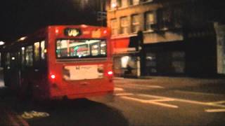 G13 - We Got | Street Video | SNEAK PEAK TV