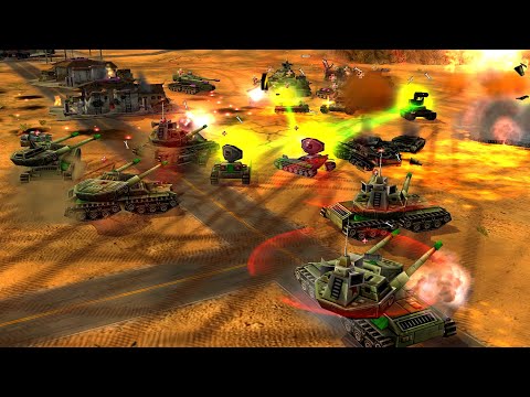 BoYcaH vs  Killer - AKA SET CHALLENGE BO11 - CNC:ZERO HOUR