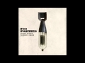 Foo Fighters The Pretender HD