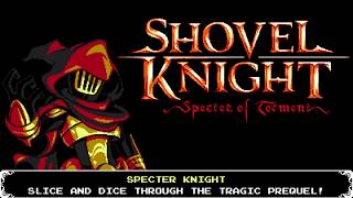 Gather the Army - Let's Play SK: Specter of Torment Part 1