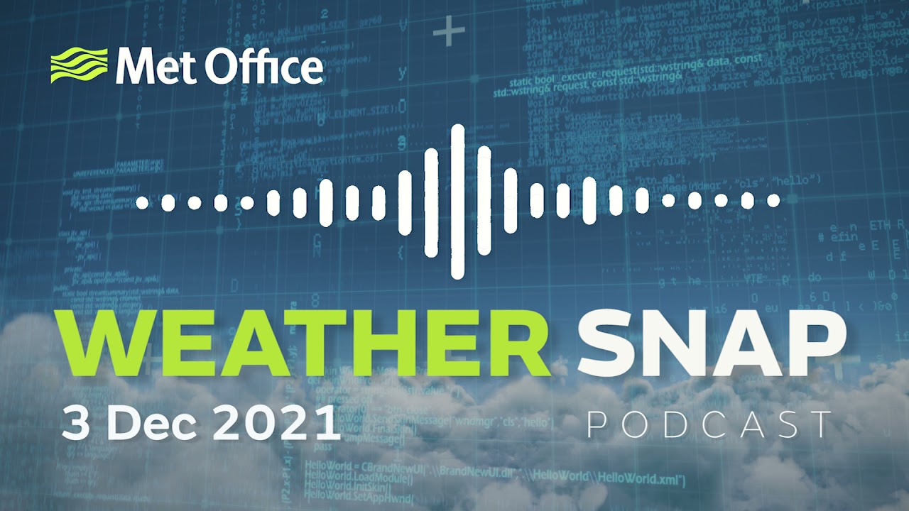 Discover climate data for yourself