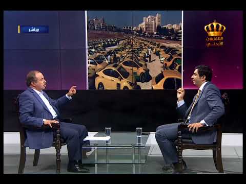img-video