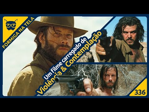 A Proposta (2005) e sua violência poética | Formiga na Tela 336 - Formiga Elétrica