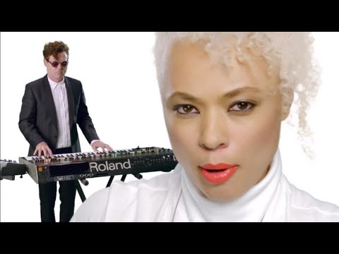 Really Want To See You Again