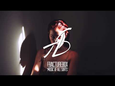 Geographer - Cloudbusting (Kate Bush Cover) [Indie Rock]