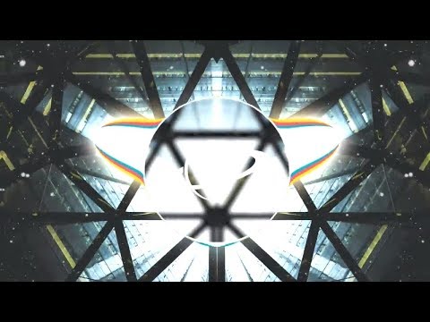 Han Chien Leow - Over You