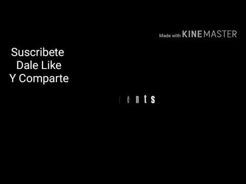 Fumo Mota-Pipo Ti Ft C Kan