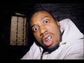 Ol Dirty Bastard Shimmy Shimmy Ya K St Remix