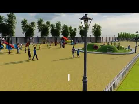 Walkthrough Walkthrough