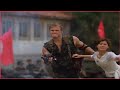 Bridge Of Dragon 1999 Full Recaped BridgeOfDragons MovieRecap DolphLundgren ActionMovies