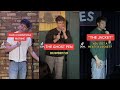 Matt Rife New Compilation 2023 Matt Rife Best Stand Up Moments