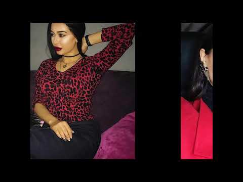 💗💗Meri Hakobyan 2017💗💗