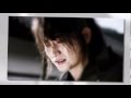 ost The Princess's Man One Day Of Love - Park ...