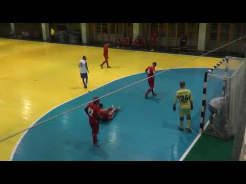 4 КУ 2 Медиа – Porezka net