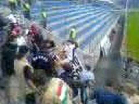 saxgyula és a héé fijúk privátban