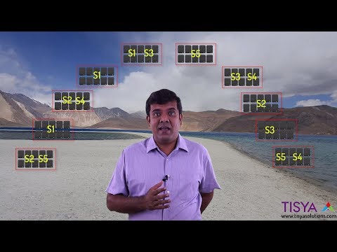 What are failure groups in Oracle ASM - ASM Video 09