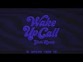 KSI – Wake Up Call Original x Yoshi Remix Mashup feat. Trippie Redd, P Money & Tobi KSI – Wake Up Call Original x Yoshi Remix Mashup feat. Trippie Redd, P Money & Tobi