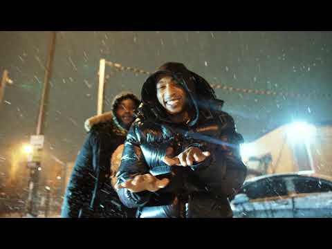 Video thumbnail WmuorLonSGM